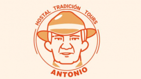 Hostal Antonio